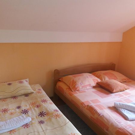 Apartment Niva Zlatibor Exterior photo